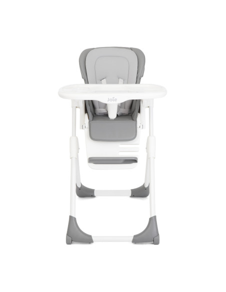 BB-H1013EBARC000,Joie - Scaun de masa Mimzy Recline Arctic, nastere - 15 kg