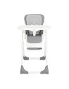 BB-H1013EBARC000,Joie - Scaun de masa Mimzy Recline Arctic, nastere - 15 kg