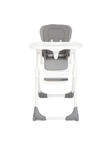 BB-H1013EBARC000,Joie - Scaun de masa Mimzy Recline Arctic, nastere - 15 kg