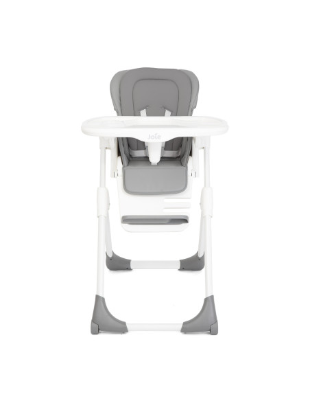 BB-H1013EBARC000,Joie - Scaun de masa Mimzy Recline Arctic, nastere - 15 kg