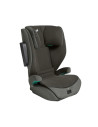 BB-C1903BAEVG000,Joie - Scaun auto i-Traver Signature Evergreen, 100 - 150 cm, testat ADAC si certificat R129