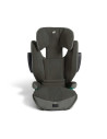 BB-C1903BAEVG000,Joie - Scaun auto i-Traver Signature Evergreen, 100 - 150 cm, testat ADAC si certificat R129
