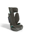 BB-C1903BAEVG000,Joie - Scaun auto i-Traver Signature Evergreen, 100 - 150 cm, testat ADAC si certificat R129