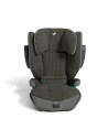 BB-C1903BAEVG000,Joie - Scaun auto i-Traver Signature Evergreen, 100 - 150 cm, testat ADAC si certificat R129