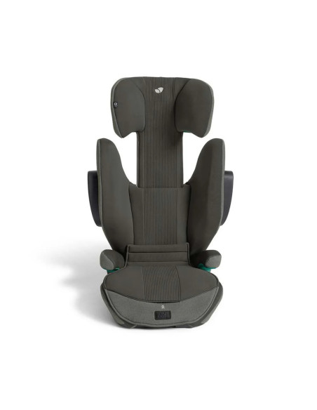 BB-C1903BAEVG000,Joie - Scaun auto i-Traver Signature Evergreen, 100 - 150 cm, testat ADAC si certificat R129