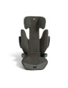 BB-C1903BAEVG000,Joie - Scaun auto i-Traver Signature Evergreen, 100 - 150 cm, testat ADAC si certificat R129