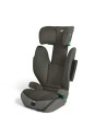 BB-C1903BAEVG000,Joie - Scaun auto i-Traver Signature Evergreen, 100 - 150 cm, testat ADAC si certificat R129