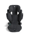 BB-C1903BAEBN000,Joie - Scaun auto i-Traver Signature Ebony, 100 - 150 cm, testat ADAC si certificat R129