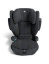 BB-C1903BAEBN000,Joie - Scaun auto i-Traver Signature Ebony, 100 - 150 cm, testat ADAC si certificat R129
