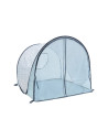 BB-A038216,Babymoov - Cort cu protectie anti UV 50+ Blue Waves