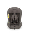 BB-CS14910TNDGL,Nuna - Scaun auto rotativ i-Size TODL next Thunder, 40-105 cm, testat ADAC