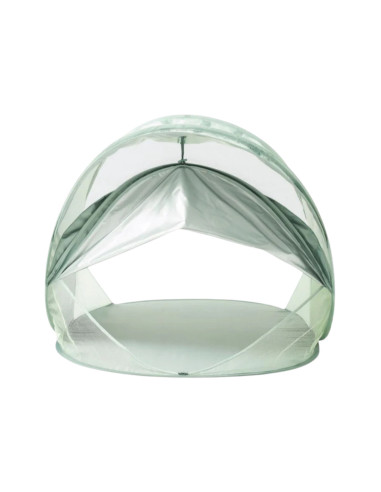 BB-A038219,Babymoov - Cort Anti UV Moov & Protect Green Lagoon