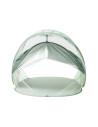 BB-A038219,Babymoov - Cort Anti UV Moov & Protect Green Lagoon