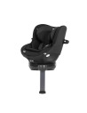 BB-C1801OASHA000,Joie - Scaun auto i-Spin 360° Shale, 40-105 cm, testat ADAC si certificat R129
