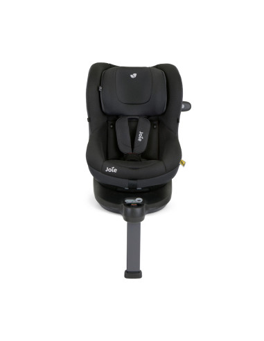 BB-C1801OASHA000,Joie - Scaun auto i-Spin 360° Shale, 40-105 cm, testat ADAC si certificat R129