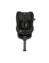 BB-C1801OASHA000,Joie - Scaun auto i-Spin 360° Shale, 40-105 cm, testat ADAC si certificat R129