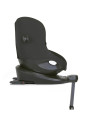 BB-C1801OASHA000,Joie - Scaun auto i-Spin 360° Shale, 40-105 cm, testat ADAC si certificat R129