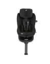 BB-C1801OASHA000,Joie - Scaun auto i-Spin 360° Shale, 40-105 cm, testat ADAC si certificat R129