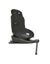 BB-C1801OASHA000,Joie - Scaun auto i-Spin 360° Shale, 40-105 cm, testat ADAC si certificat R129