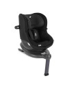 BB-C1801OASHA000,Joie - Scaun auto i-Spin 360° Shale, 40-105 cm, testat ADAC si certificat R129