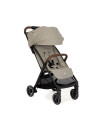 BB-S2308AAOAK000,Joie - Carucior sport ultra-usor Pact Pro Oak