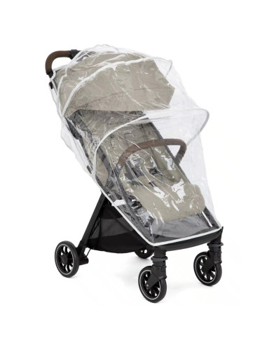 BB-S2308AAOAK000,Joie - Carucior sport ultra-usor Pact Pro Oak