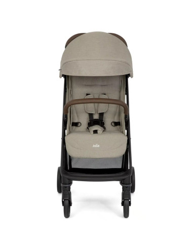 BB-S2308AAOAK000,Joie - Carucior sport ultra-usor Pact Pro Oak