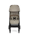 BB-S2308AAOAK000,Joie - Carucior sport ultra-usor Pact Pro Oak
