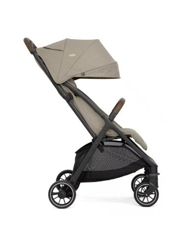 BB-S2308AAOAK000,Joie - Carucior sport ultra-usor Pact Pro Oak