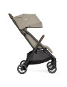 BB-S2308AAOAK000,Joie - Carucior sport ultra-usor Pact Pro Oak