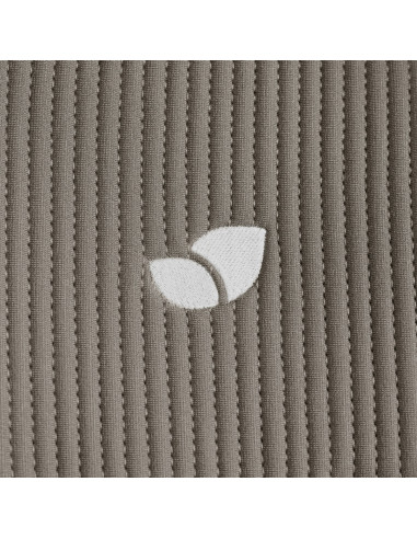 BB-T1606AAMPL000,Joie - Carucior pentru copii multifunctional 3 in 1 Finiti Signature Maple (Carucior Finiti + Landou Ramble XL 