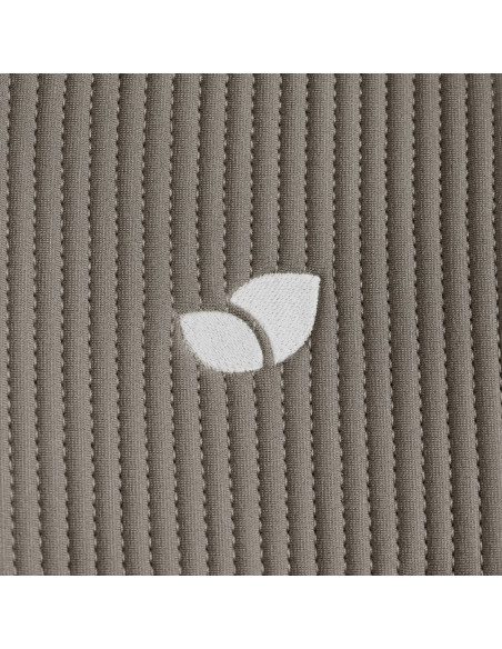 BB-T1606AAMPL000,Joie - Carucior pentru copii multifunctional 3 in 1 Finiti Signature Maple (Carucior Finiti + Landou Ramble XL 