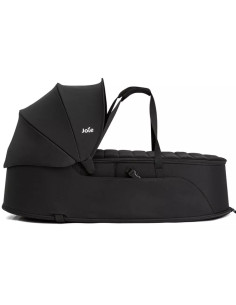 BB-A1217OBSHA000,Joie - Landou moale pentru carucioarele Aire Twin si Evalite Duo 2