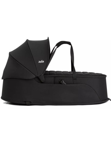 BB-A1217OBSHA000,Joie - Landou moale pentru carucioarele Aire Twin si Evalite Duo