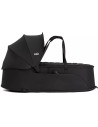 BB-A1217OBSHA000,Joie - Landou moale pentru carucioarele Aire Twin si Evalite Duo