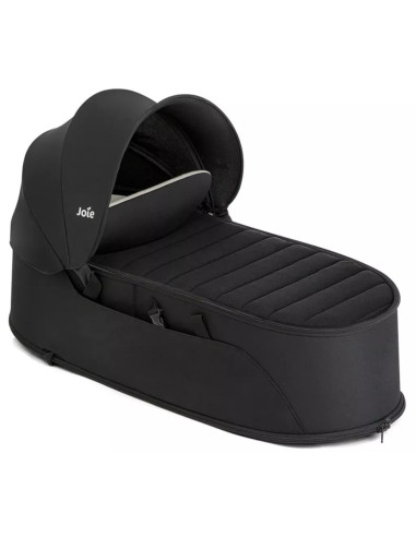BB-A1217OBSHA000,Joie - Landou moale pentru carucioarele Aire Twin si Evalite Duo