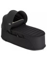 BB-A1217OBSHA000,Joie - Landou moale pentru carucioarele Aire Twin si Evalite Duo