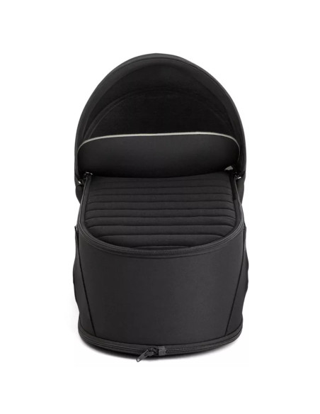 BB-A1217OBSHA000,Joie - Landou moale pentru carucioarele Aire Twin si Evalite Duo