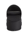 BB-A1217OBSHA000,Joie - Landou moale pentru carucioarele Aire Twin si Evalite Duo