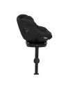 BB-C2302AASHA000,Joie - Scaun auto i-Pivot 360° Shale, 40-105 cm, certificat R129 si testat ADAC