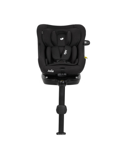 BB-C2302AASHA000,Joie - Scaun auto i-Pivot 360° Shale, 40-105 cm, certificat R129 si testat ADAC