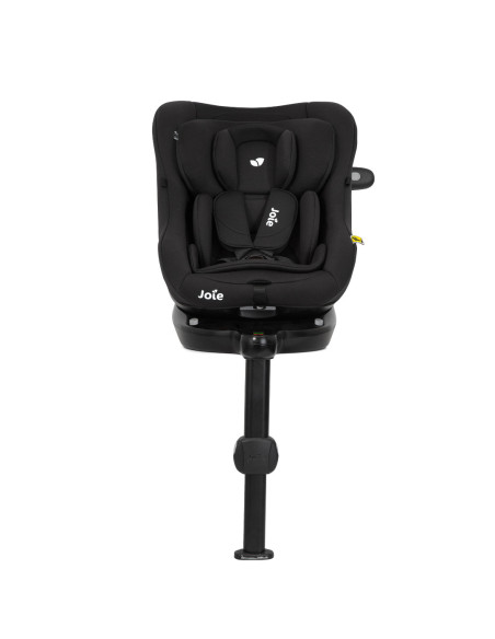 BB-C2302AASHA000,Joie - Scaun auto i-Pivot 360° Shale, 40-105 cm, certificat R129 si testat ADAC