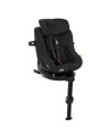 BB-C2302AASHA000,Joie - Scaun auto i-Pivot 360° Shale, 40-105 cm, certificat R129 si testat ADAC