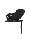 BB-C2302AASHA000,Joie - Scaun auto i-Pivot 360° Shale, 40-105 cm, certificat R129 si testat ADAC