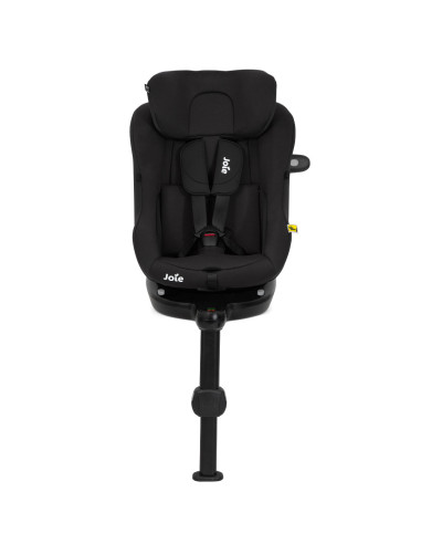 BB-C2302AASHA000,Joie - Scaun auto i-Pivot 360° Shale, 40-105 cm, certificat R129 si testat ADAC