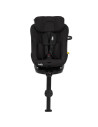 BB-C2302AASHA000,Joie - Scaun auto i-Pivot 360° Shale, 40-105 cm, certificat R129 si testat ADAC