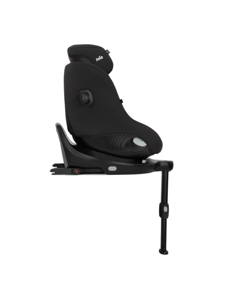 BB-C2302AASHA000,Joie - Scaun auto i-Pivot 360° Shale, 40-105 cm, certificat R129 si testat ADAC
