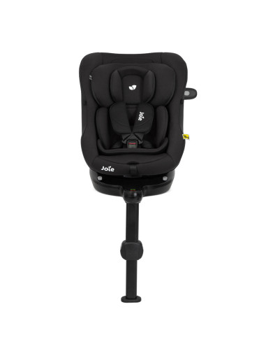 BB-C2302AASHA000,Joie - Scaun auto i-Pivot 360° Shale, 40-105 cm, certificat R129 si testat ADAC