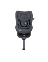 BB-C1801OAMNL000,Joie - Scaun auto i-Spin 360° Moonlight, 40-105 cm, testat ADAC si certificat R129