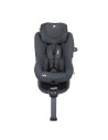 BB-C1801OAMNL000,Joie - Scaun auto i-Spin 360° Moonlight, 40-105 cm, testat ADAC si certificat R129